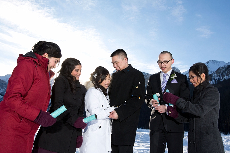 outside formals-0059.jpg